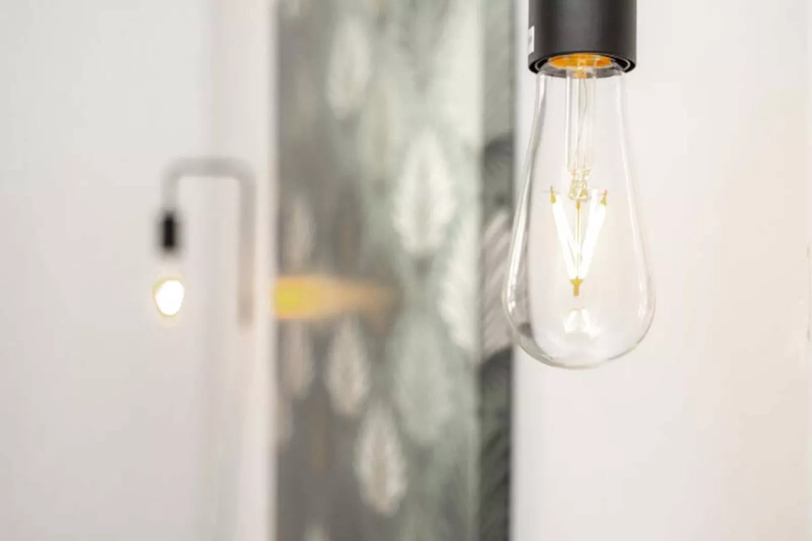 Appartements à Porto-Nicht zugeordnet