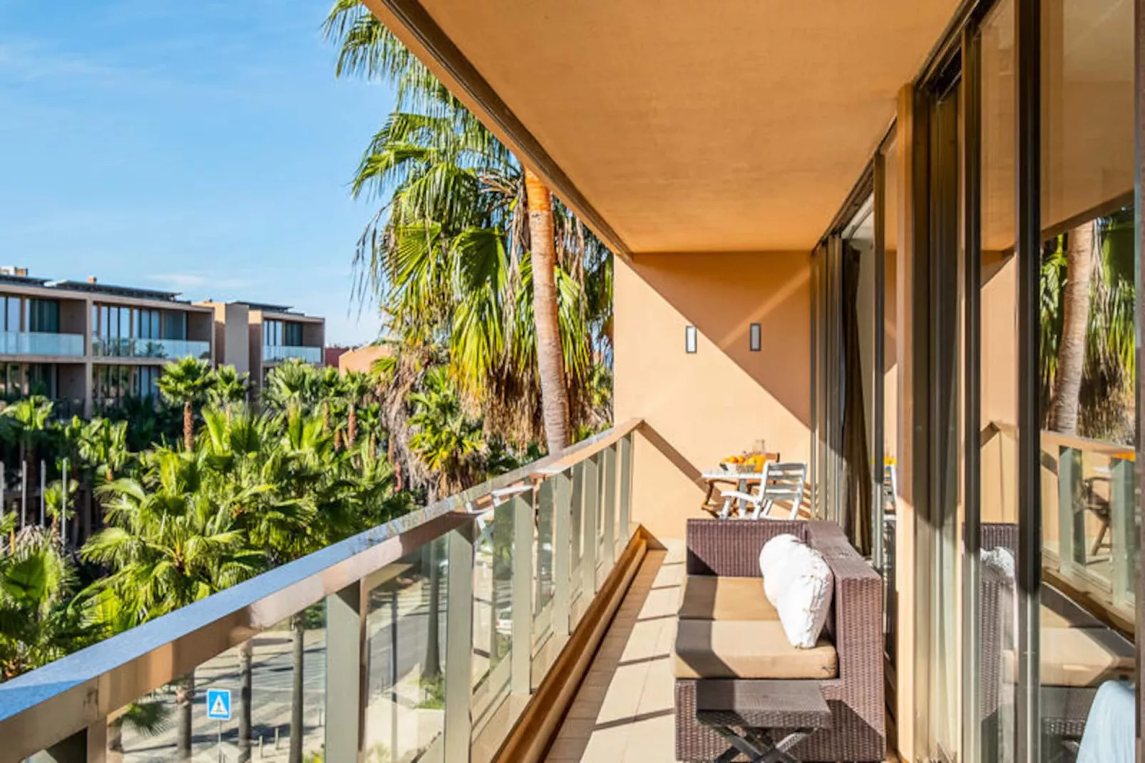 Appartements à Albufeira-Nicht zugeordnet