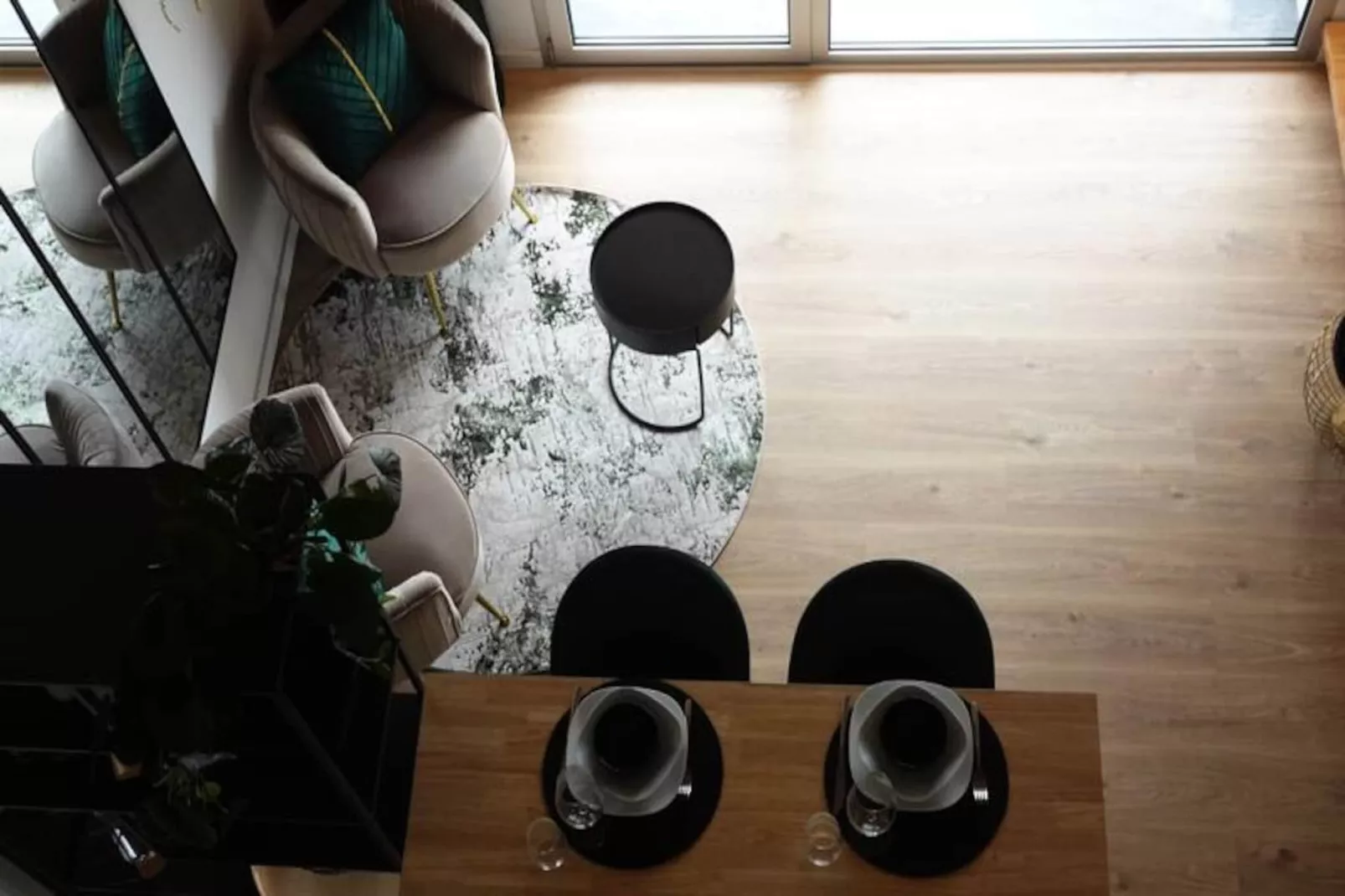 Marinha Grande Apartament Green Loft N°6-Non tagué