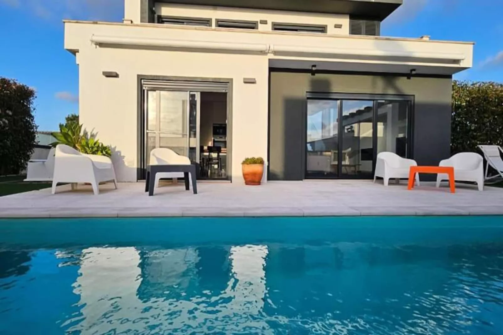 Villa Cinco Obidos-Untagged