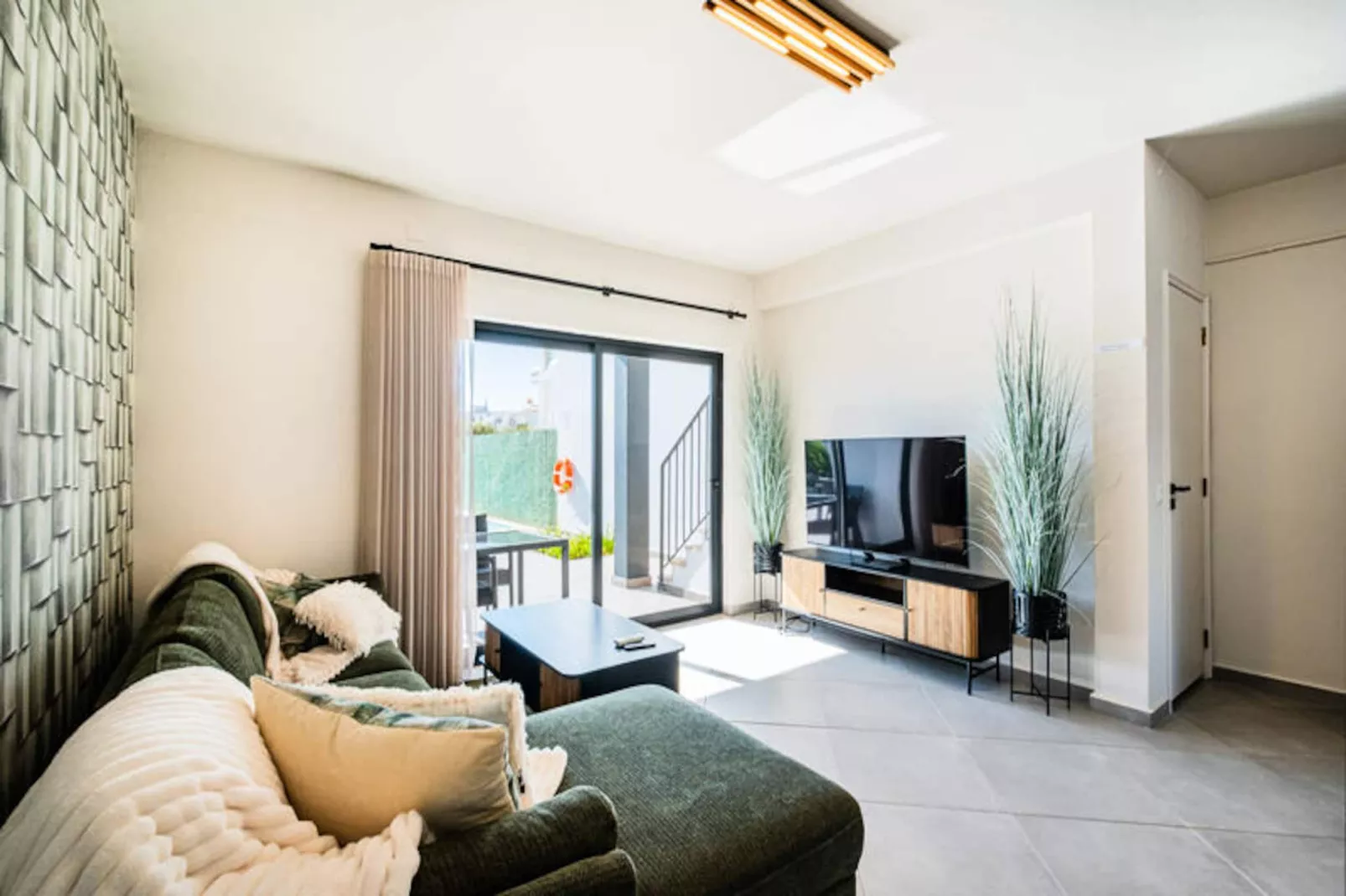 Maison à Albufeira-Untagged