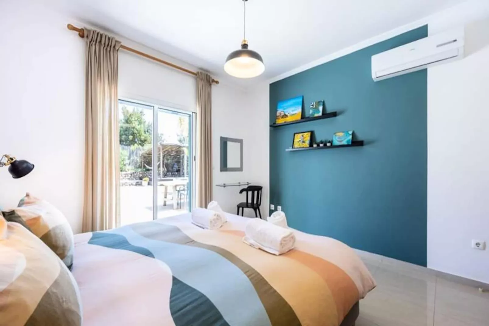 Casa Skip-Nicht zugeordnet