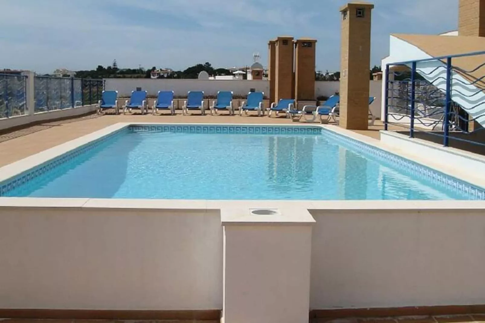 Casa Azul-Nicht zugeordnet