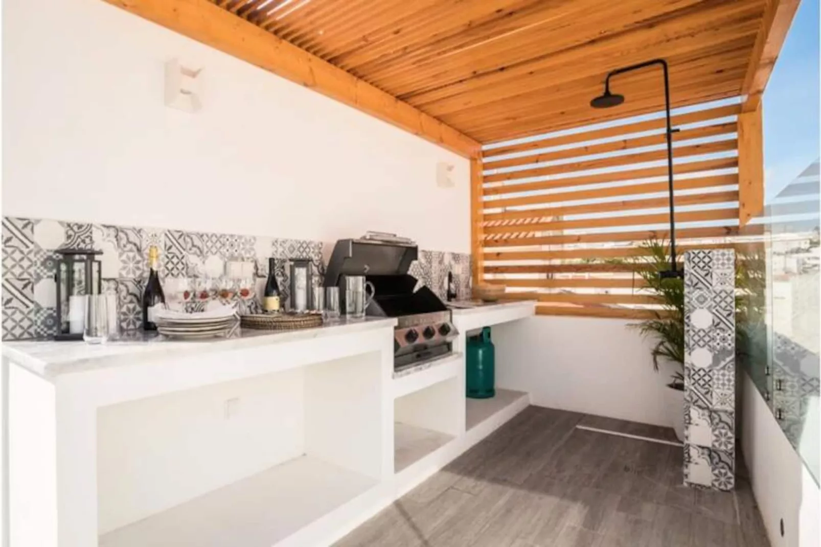 Casa Machado-Untagged