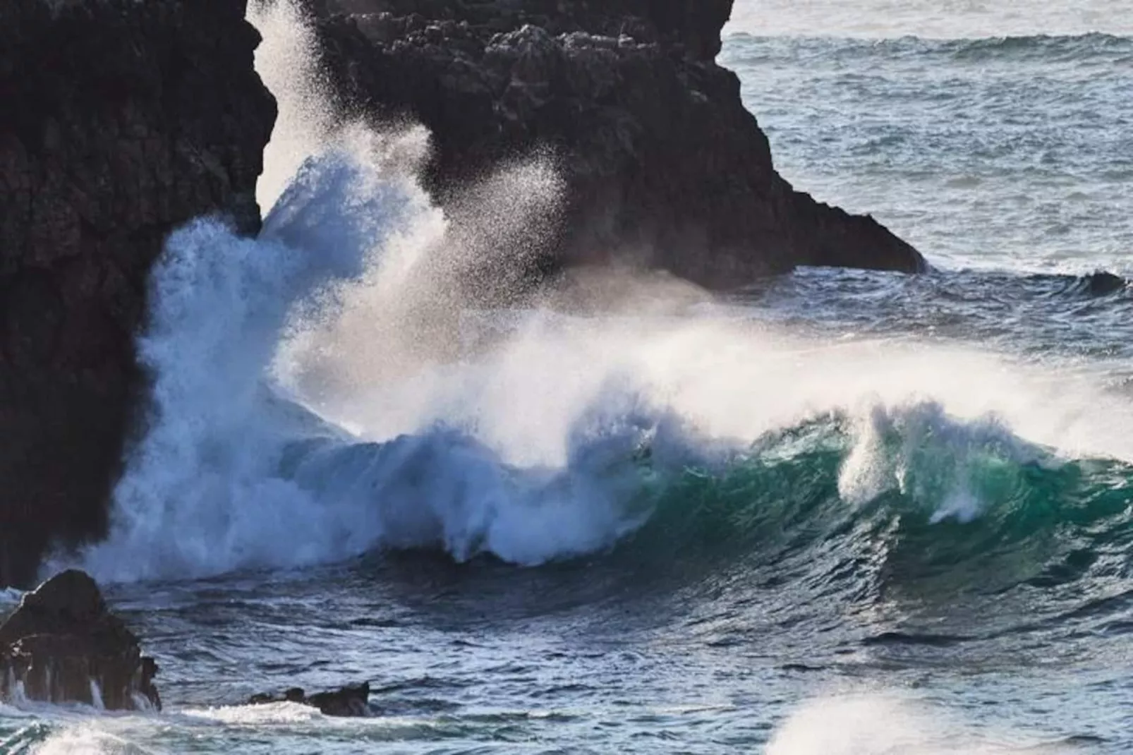 The Lemon Lodge - Tikka Suite-Nicht zugeordnet