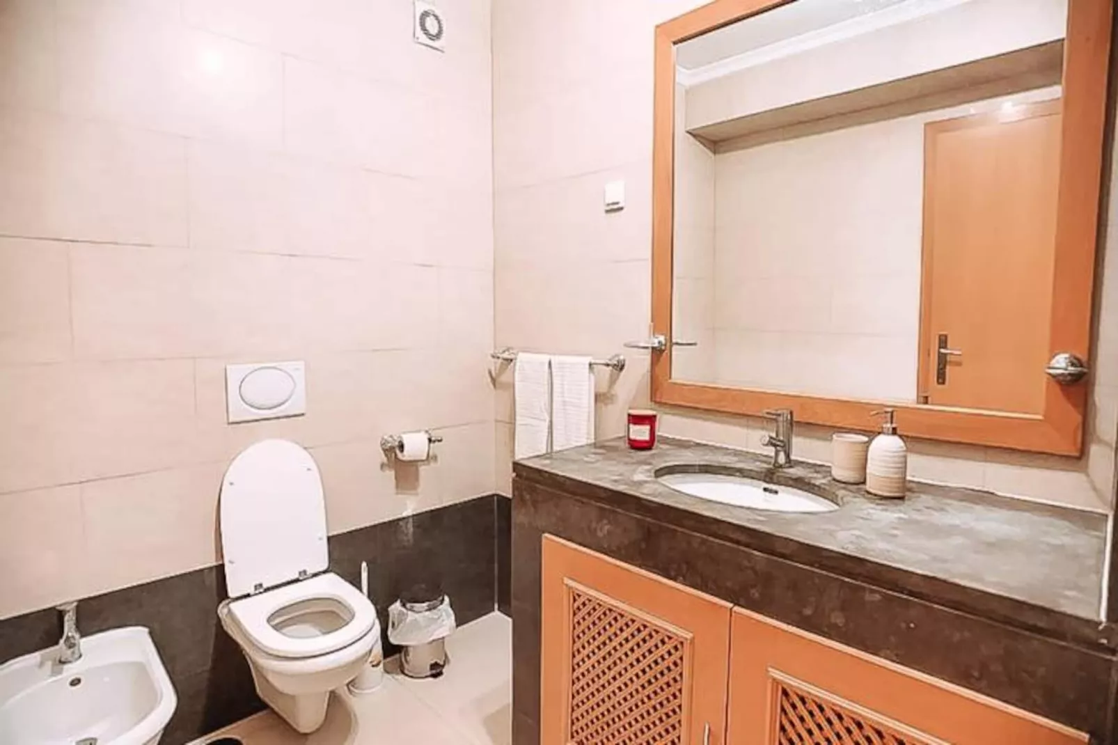 Plant Paradise Apartment-Nicht zugeordnet