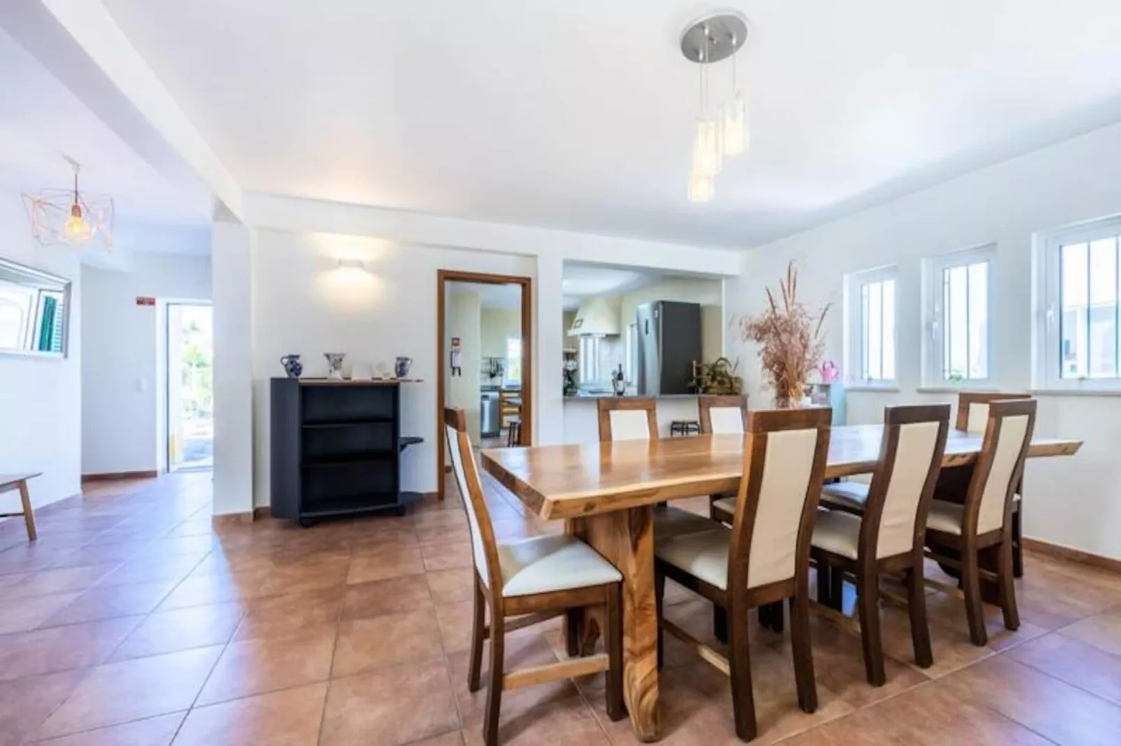 Casa May-Nicht zugeordnet