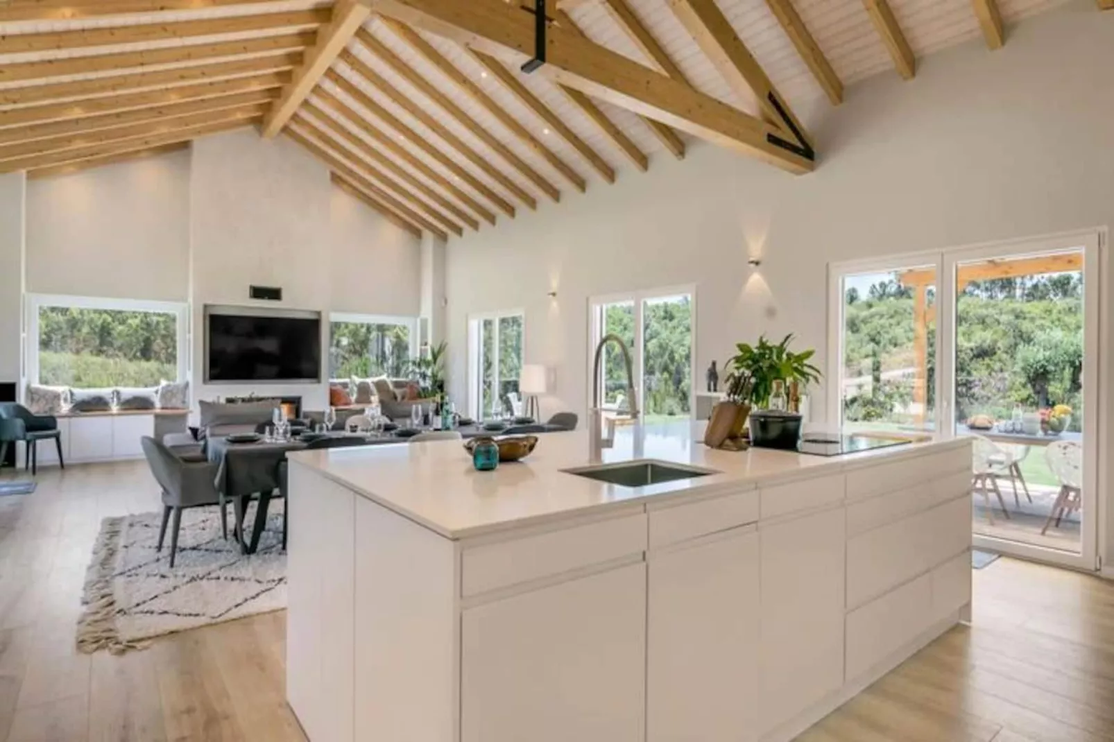 Vale De Agua-Untagged