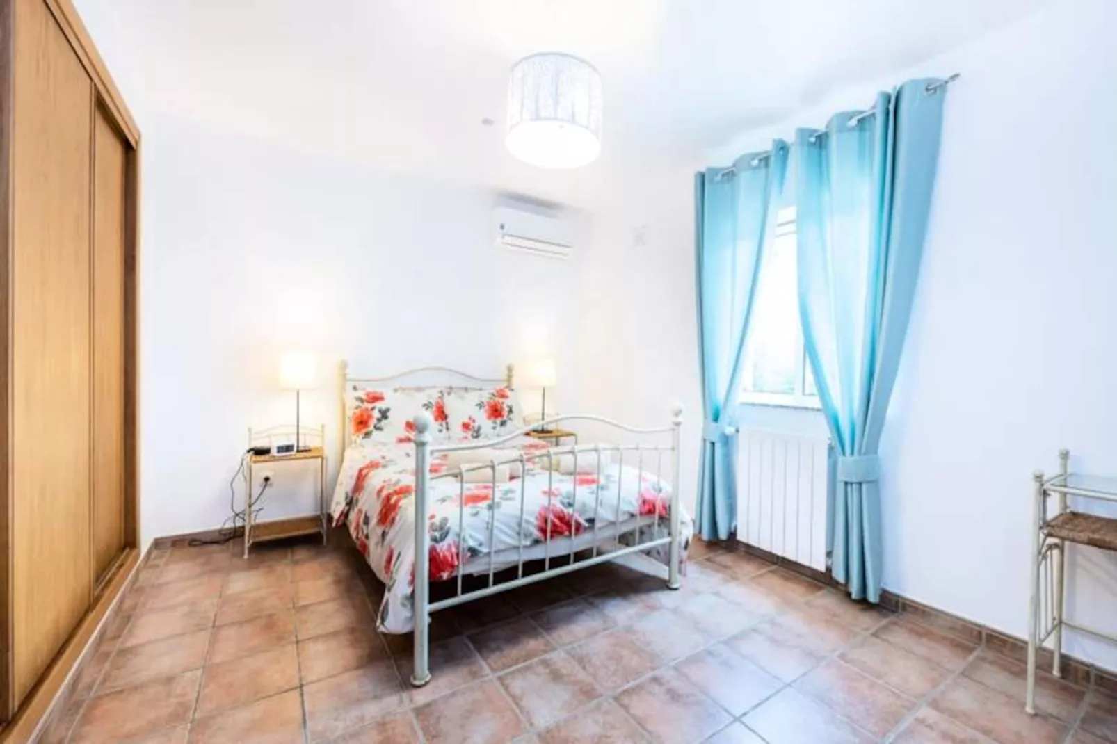 Casa Dos Sonhadores-Untagged