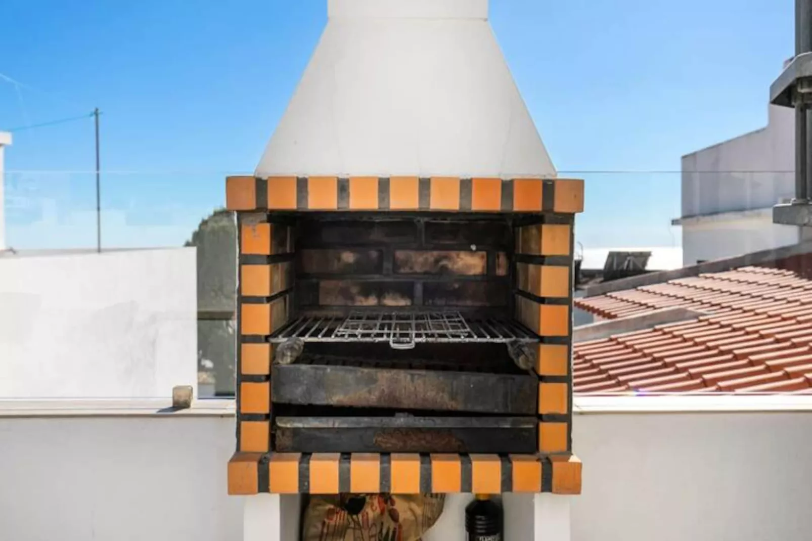 Typische Fisherman's Cottage-Untagged