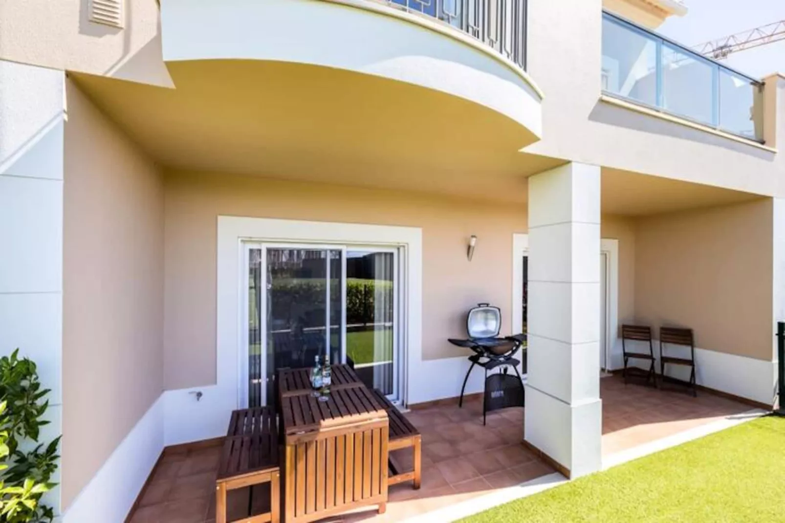 Casa Malhotra at Boa Vista Golf Resort, Bayview Village-Untagged