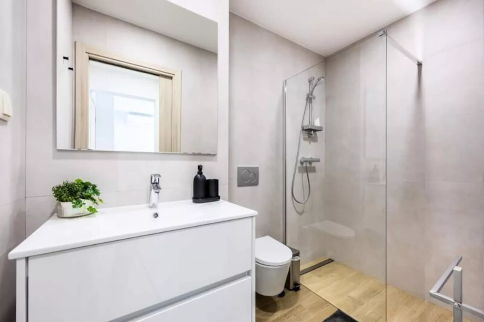 Villa Altura Dreams-Untagged