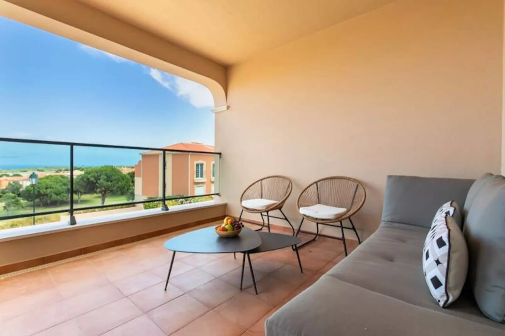 Casa Makin at Boa Vista-Non tagué