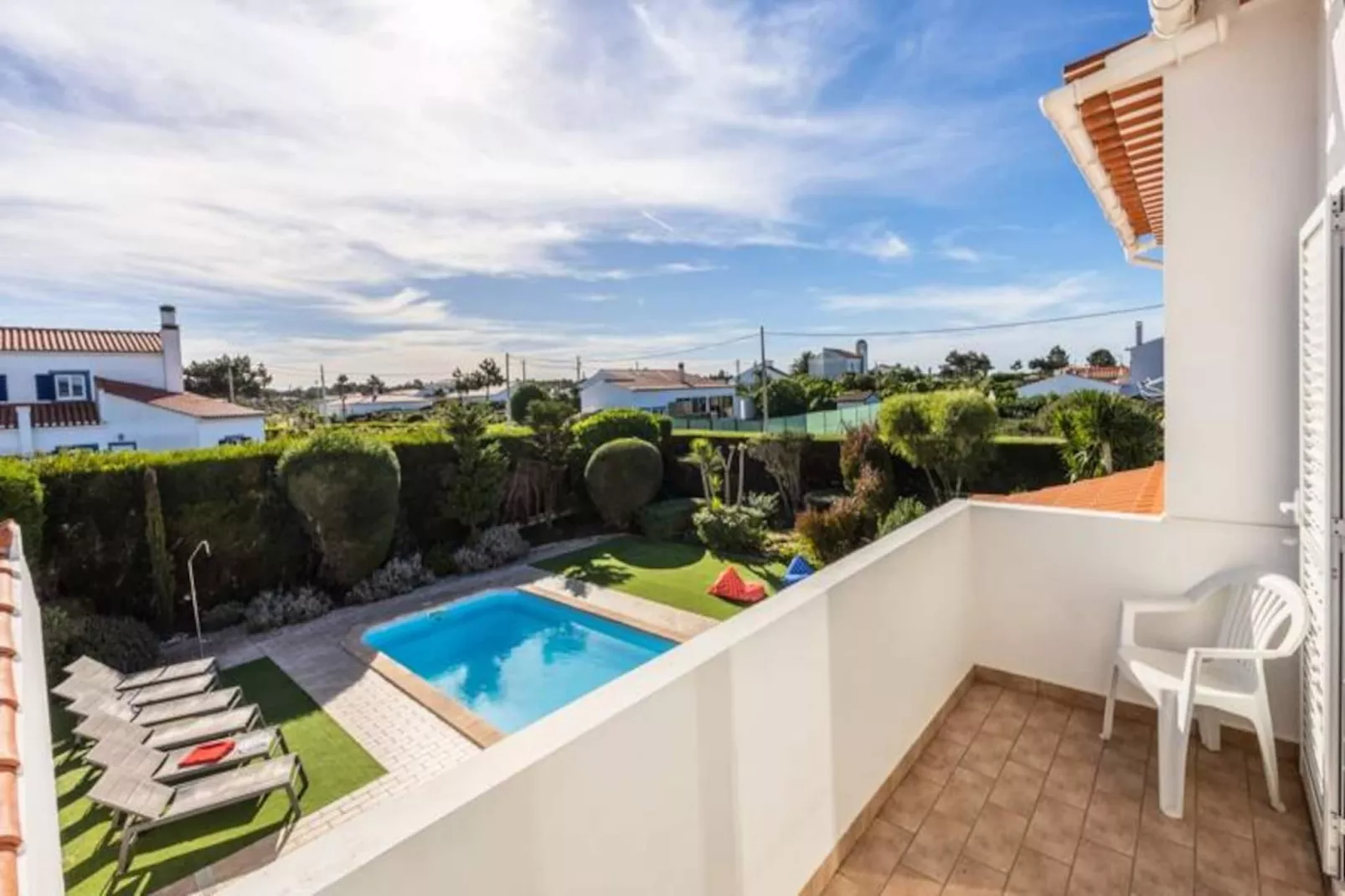 Casa Da Bauhinia-Untagged