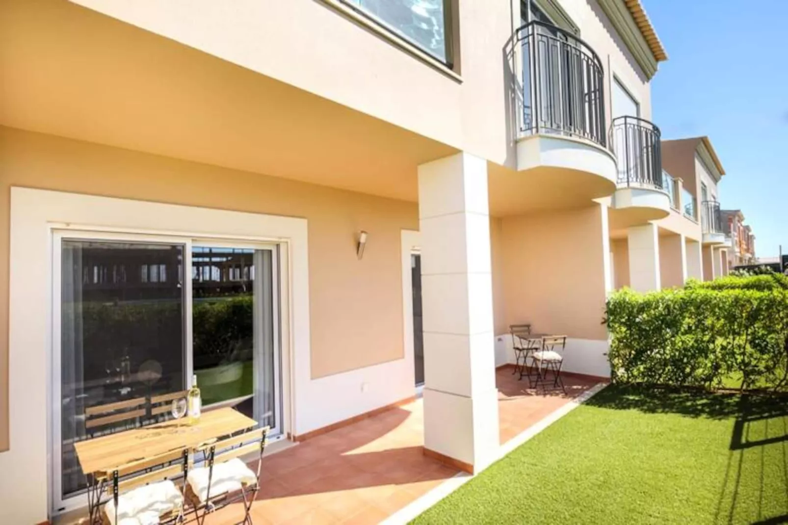 Casa Da Boa Vida-Untagged