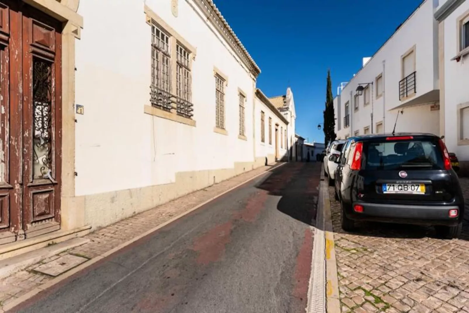 Casa Dos Sonhos-Non tagué