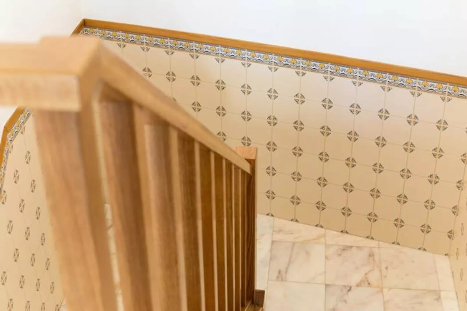 Casa Da Alegria-Nicht zugeordnet