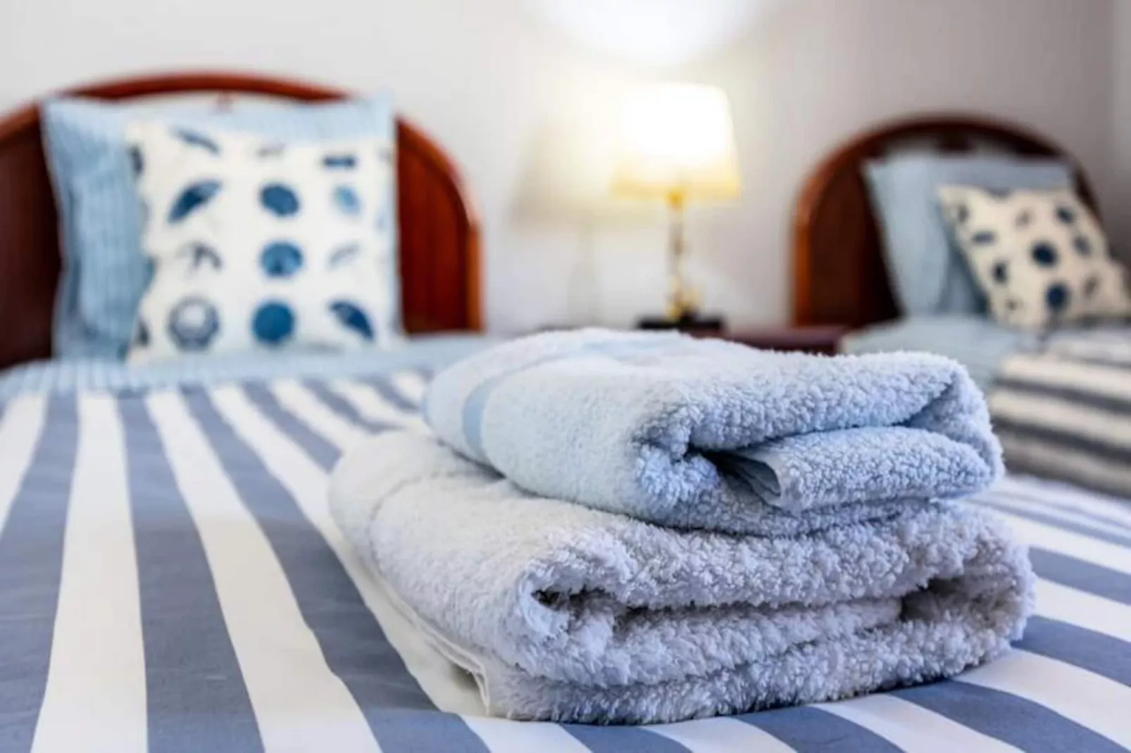 Bay View Townhouse-Non tagué