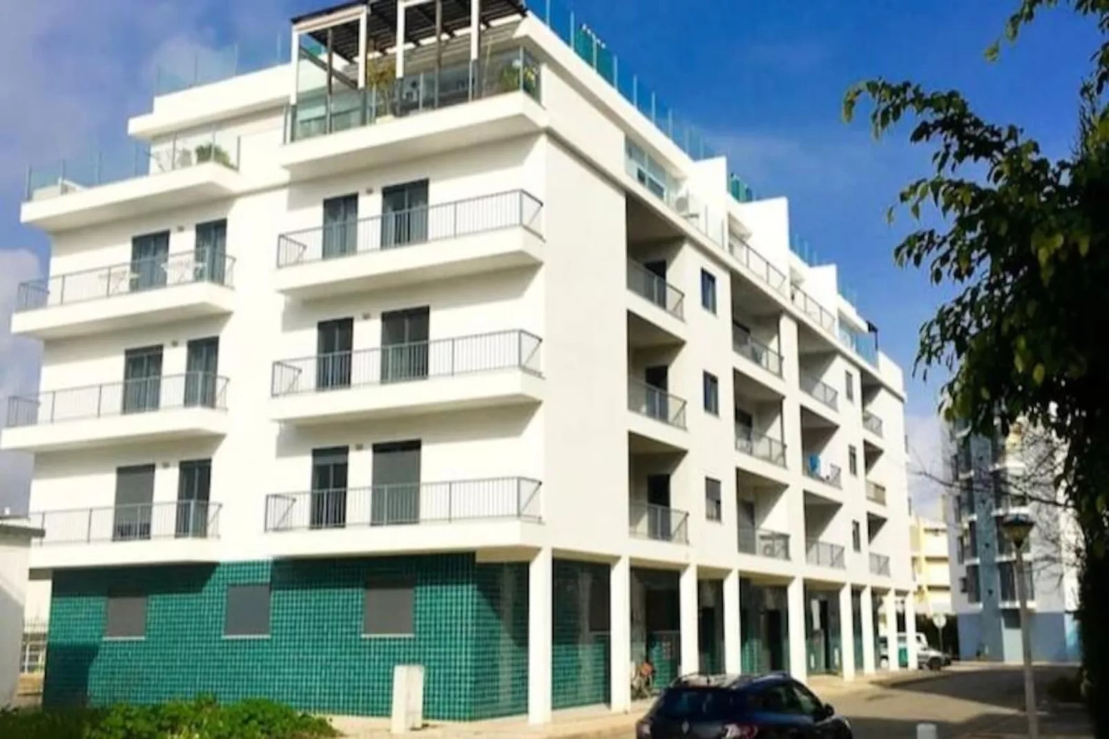 Casa Da Marina-Untagged