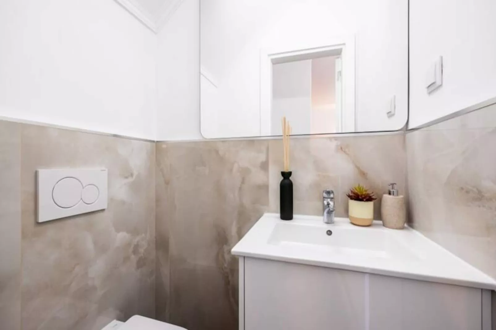 Villa Gaivota Casamar-Untagged