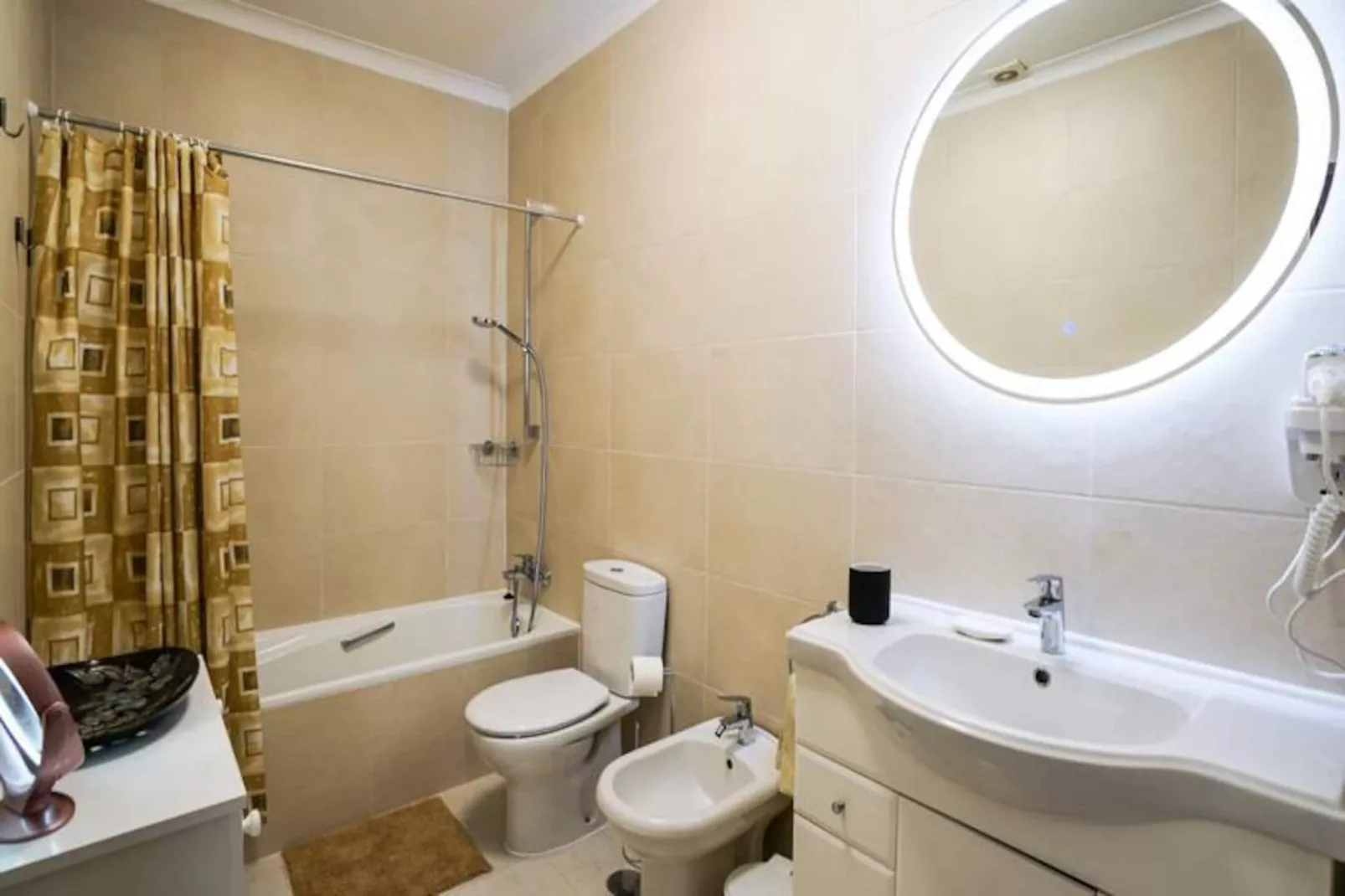 Ramalhete Panoramic View Apartment-Non tagué