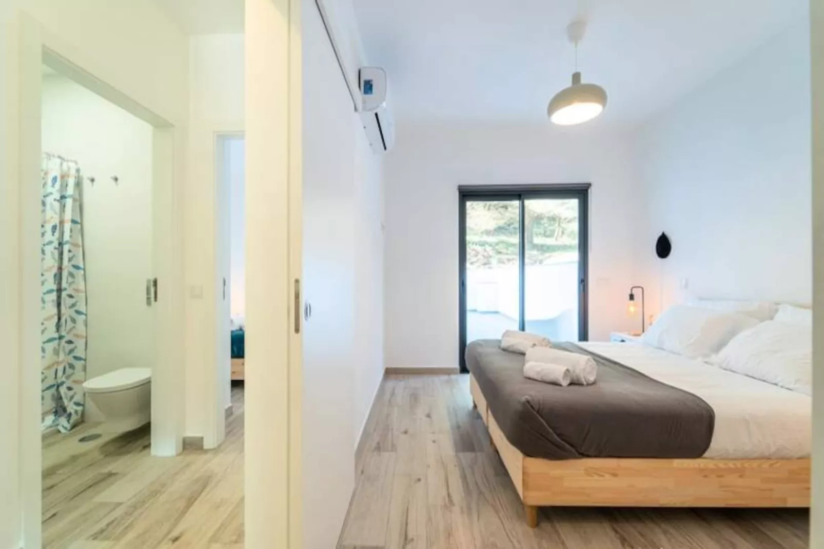 Apartment Nascer Do Sol-Untagged