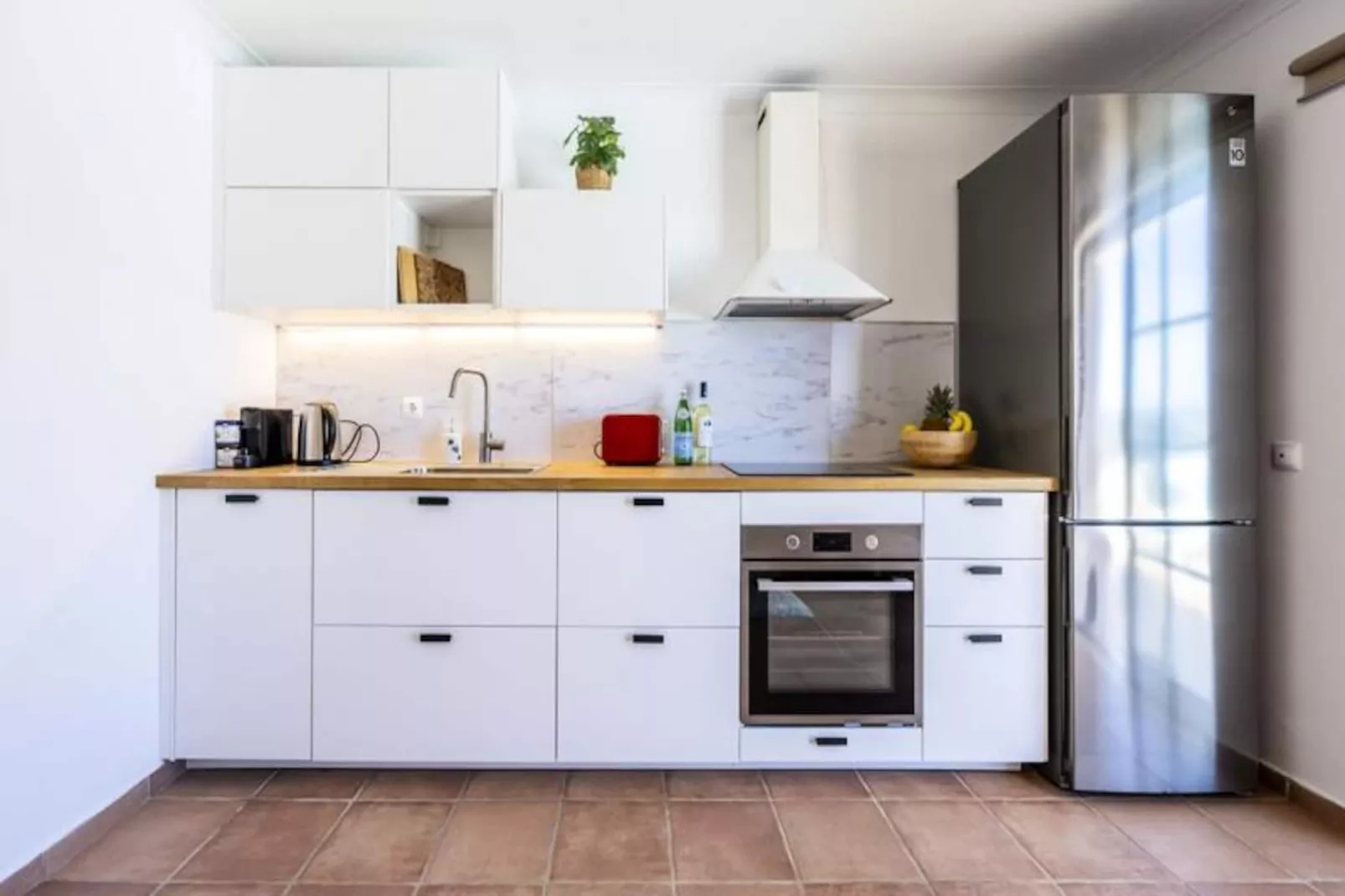 Casa Maresia Aljezur-Untagged