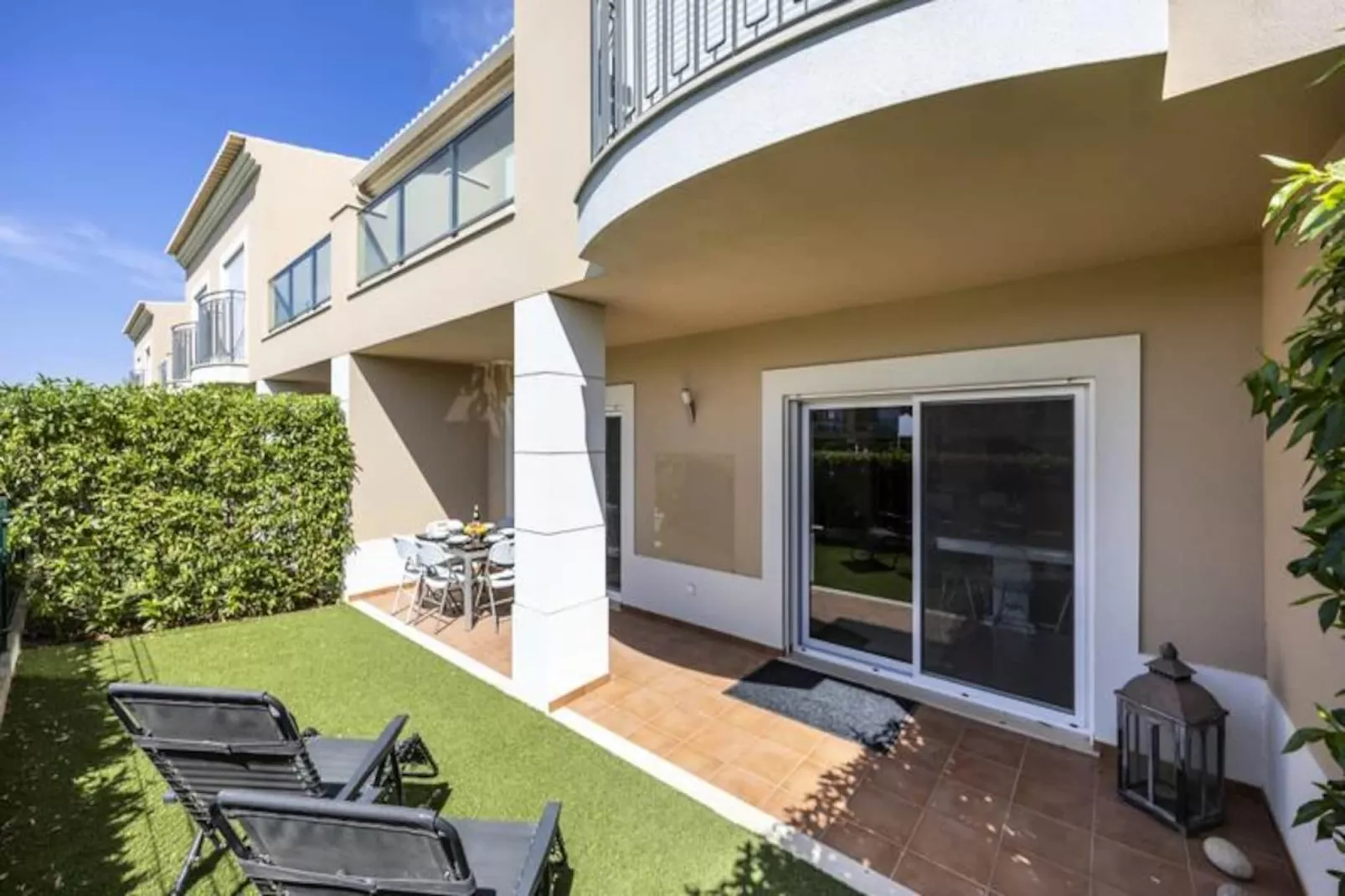 Boa Vista - Casa Jacques-Nicht zugeordnet