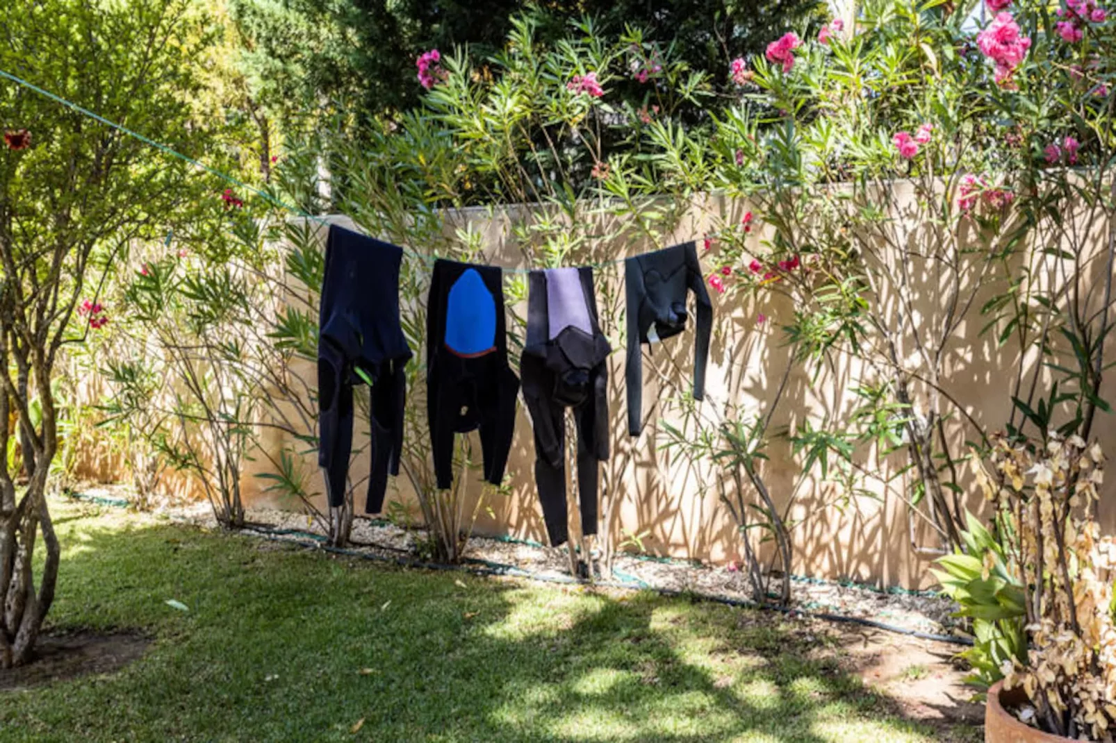 Villa Bonita - Quinta Da Balaia Resort-Untagged