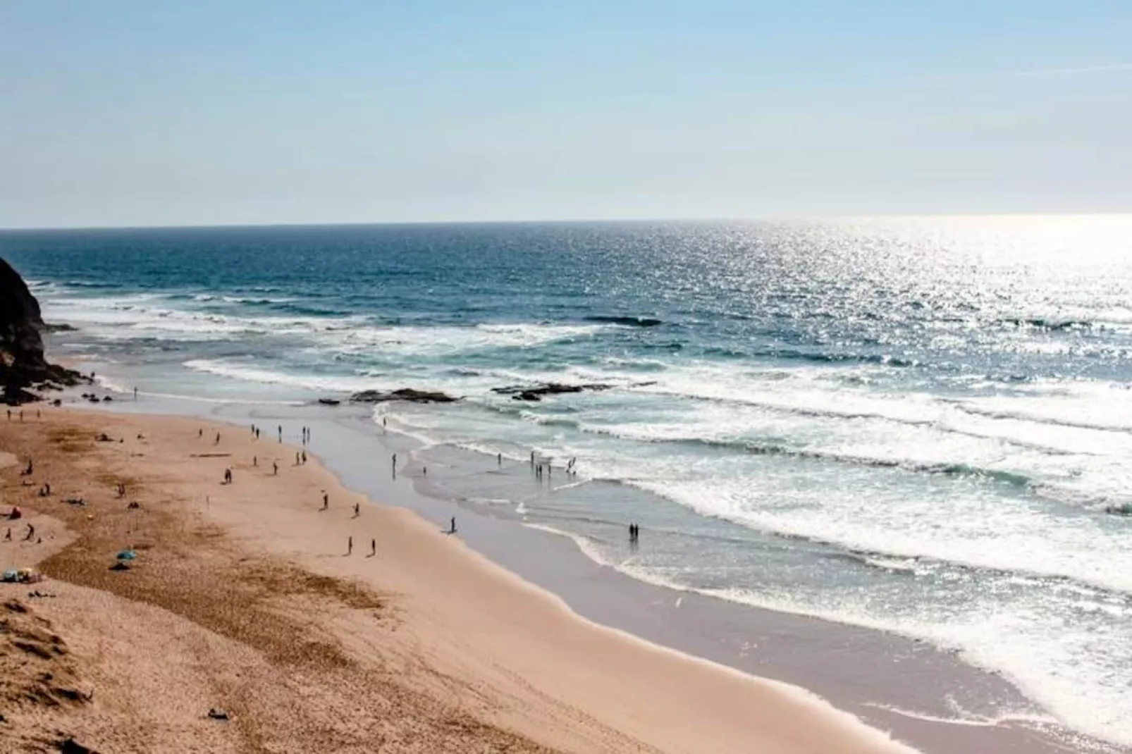 Casa Cool-Nicht zugeordnet