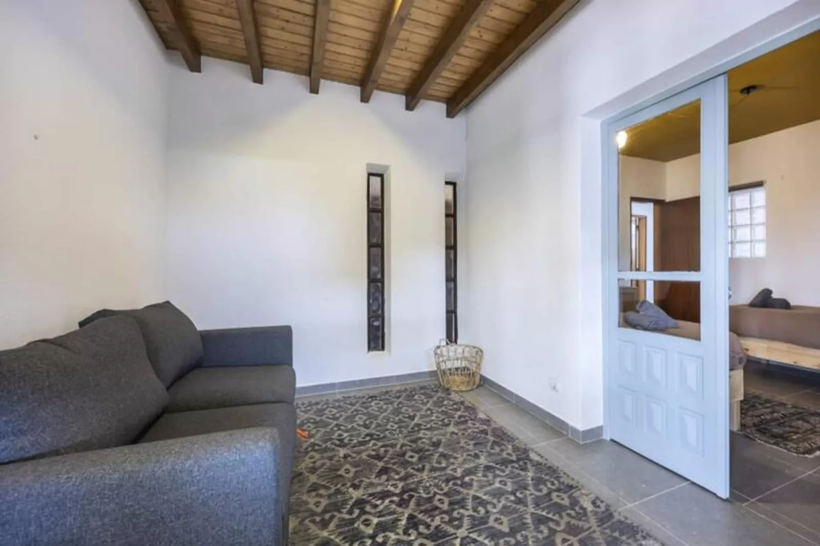 Casa Salacia-Untagged