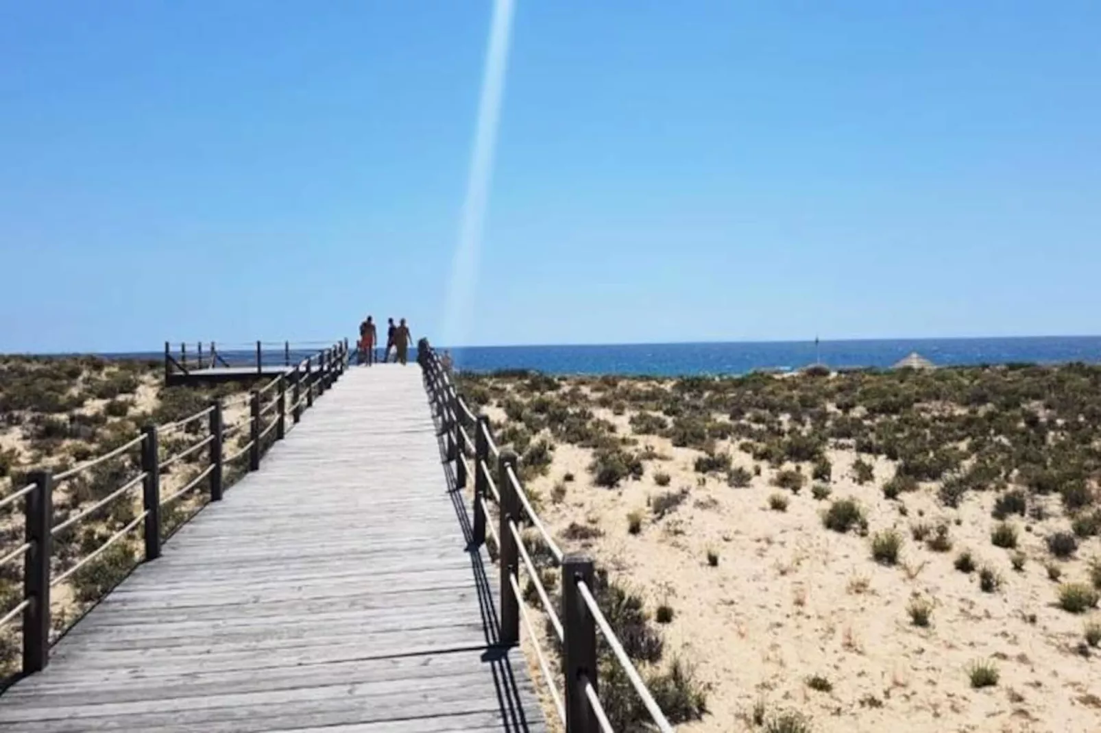 Herdade Dos Salgados-Nicht zugeordnet