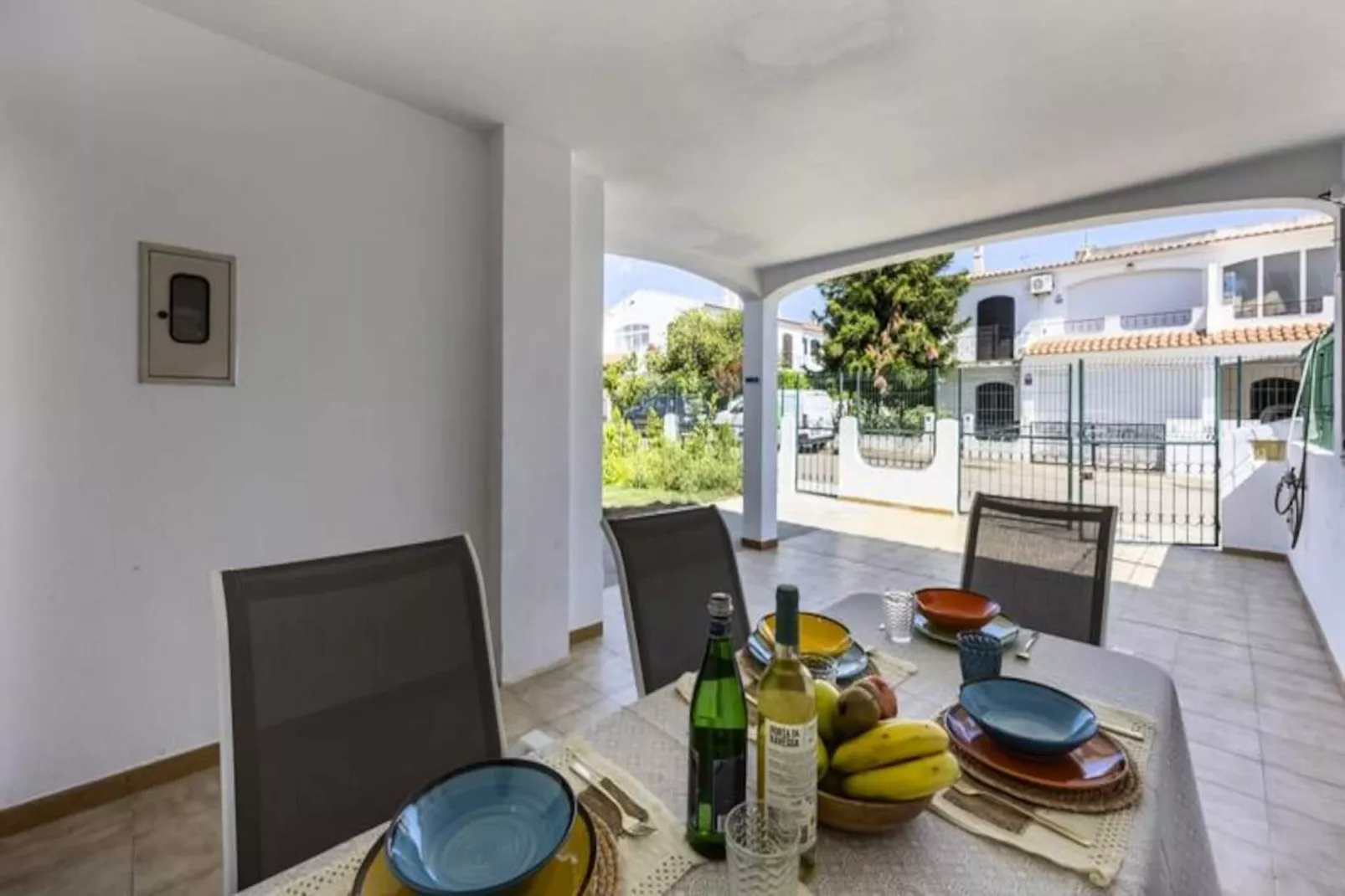 Castelo De Vlado-Untagged