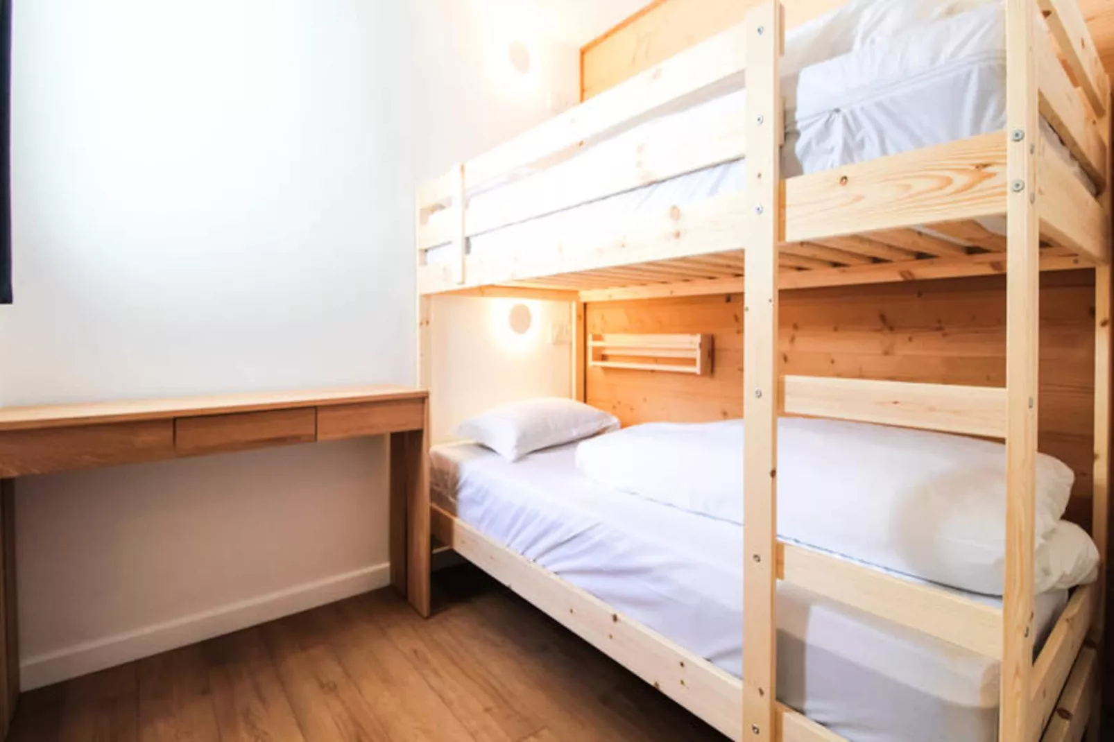 Appartements à Flaine - Untagged