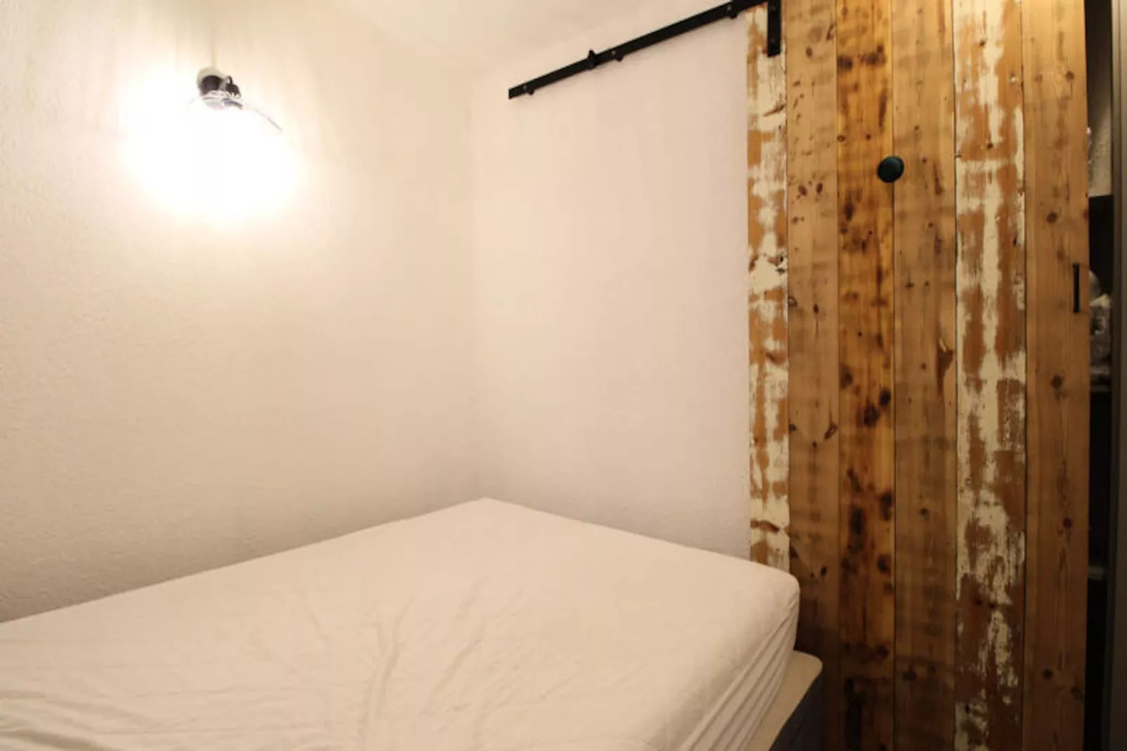 Appartements à Flaine-Untagged