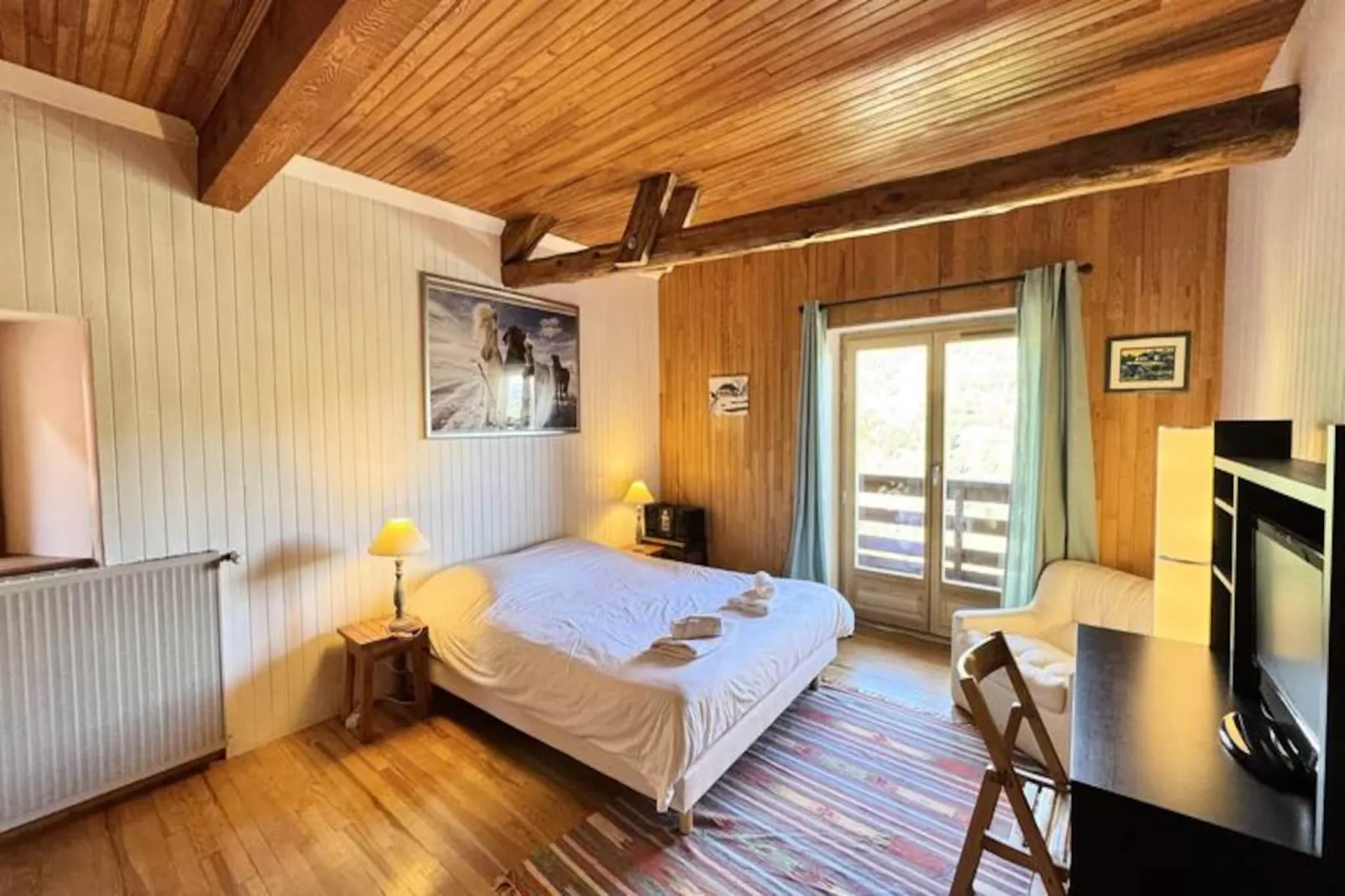 Chalet La Mouree 1790-Nicht zugeordnet