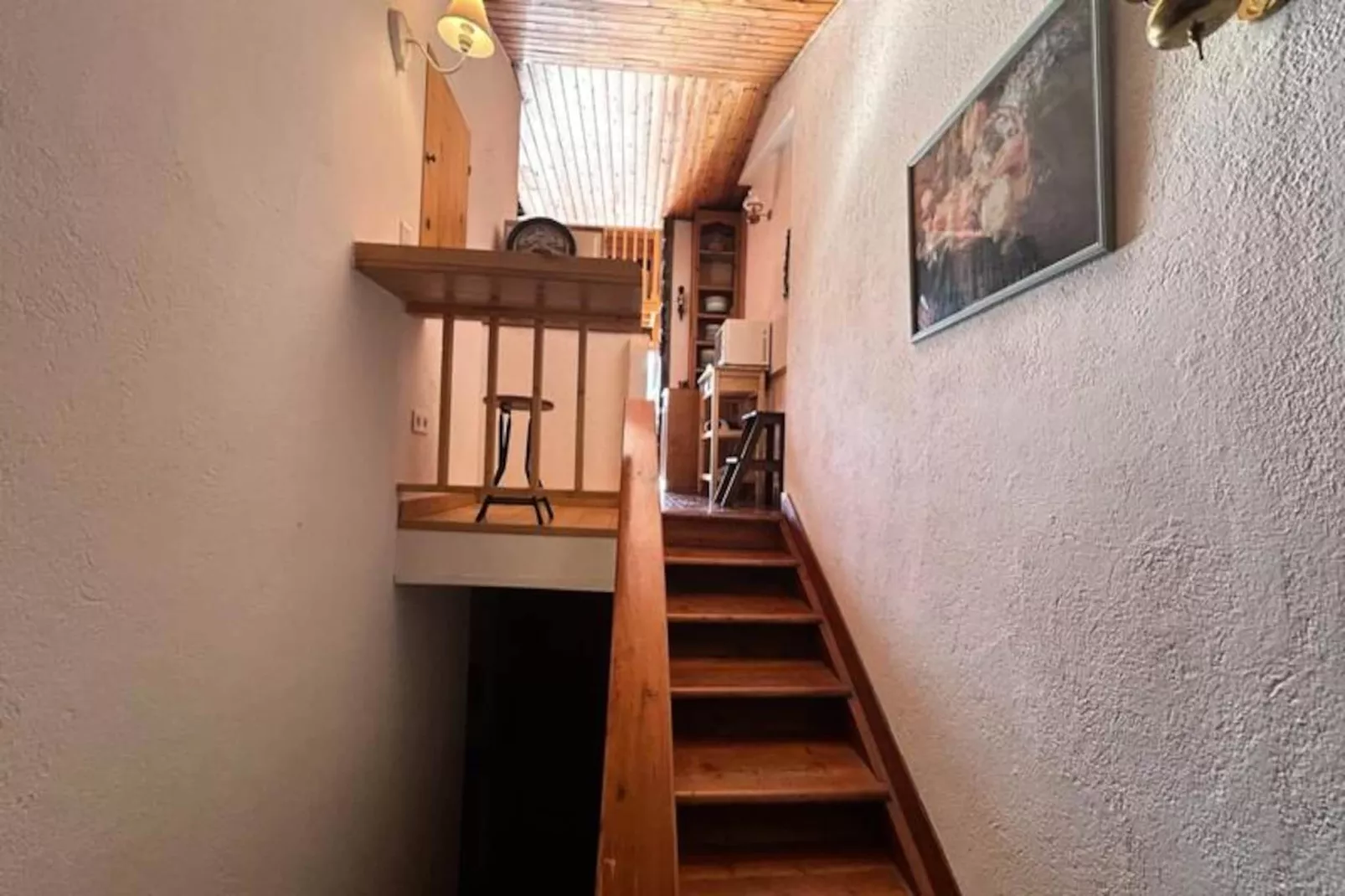 06cn : Appartement 8-10 Personnes Avec Terrasse-Untagged