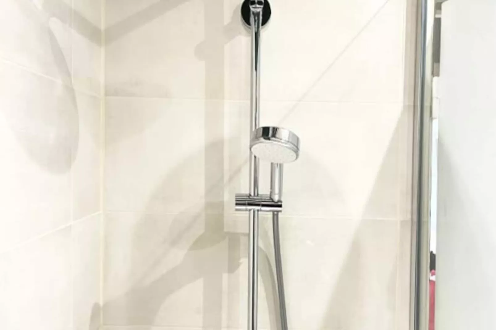 ⚫ Le Black Pearl - Terrasse, Vue Marina-Non tagué