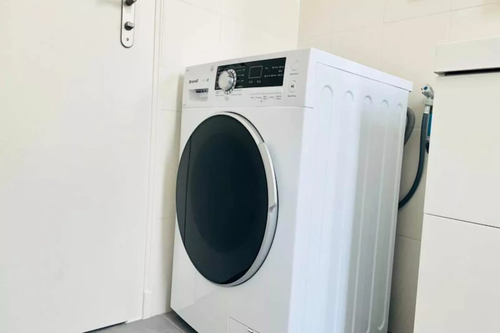 Appartements à La Rochelle-Untagged