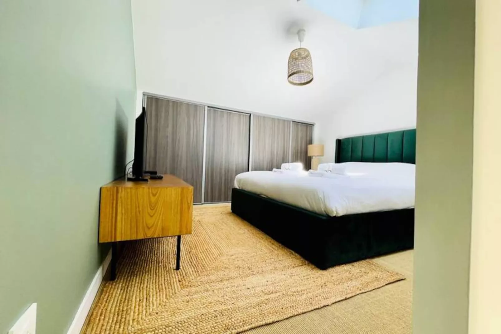 Appartements à La Rochelle-Untagged