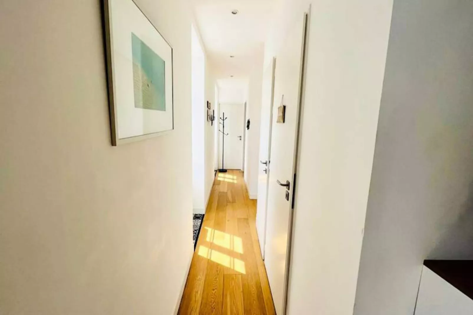 Appartements à La Rochelle-Nicht zugeordnet