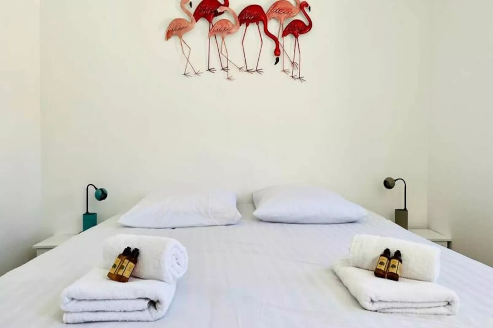 Appartements à La Rochelle-Untagged