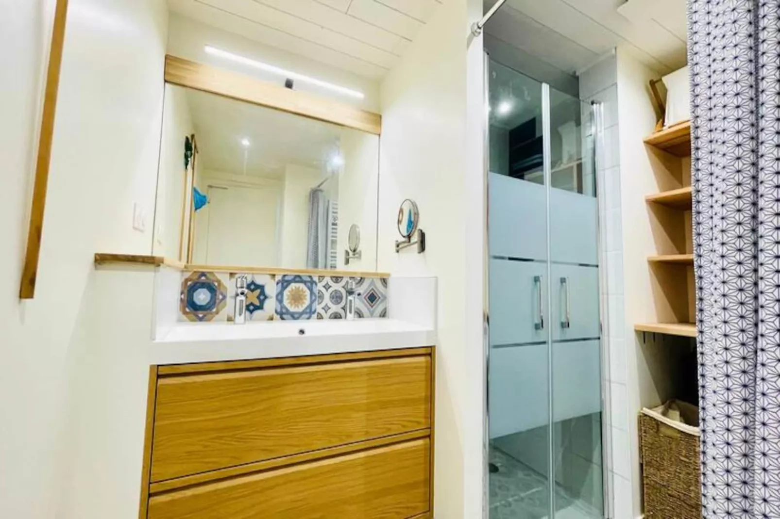 Appartements à La Rochelle-Non tagué