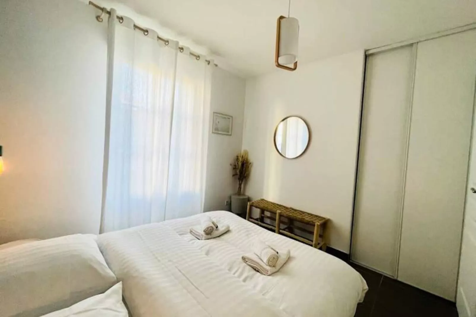 Appartements à La Rochelle-Non tagué