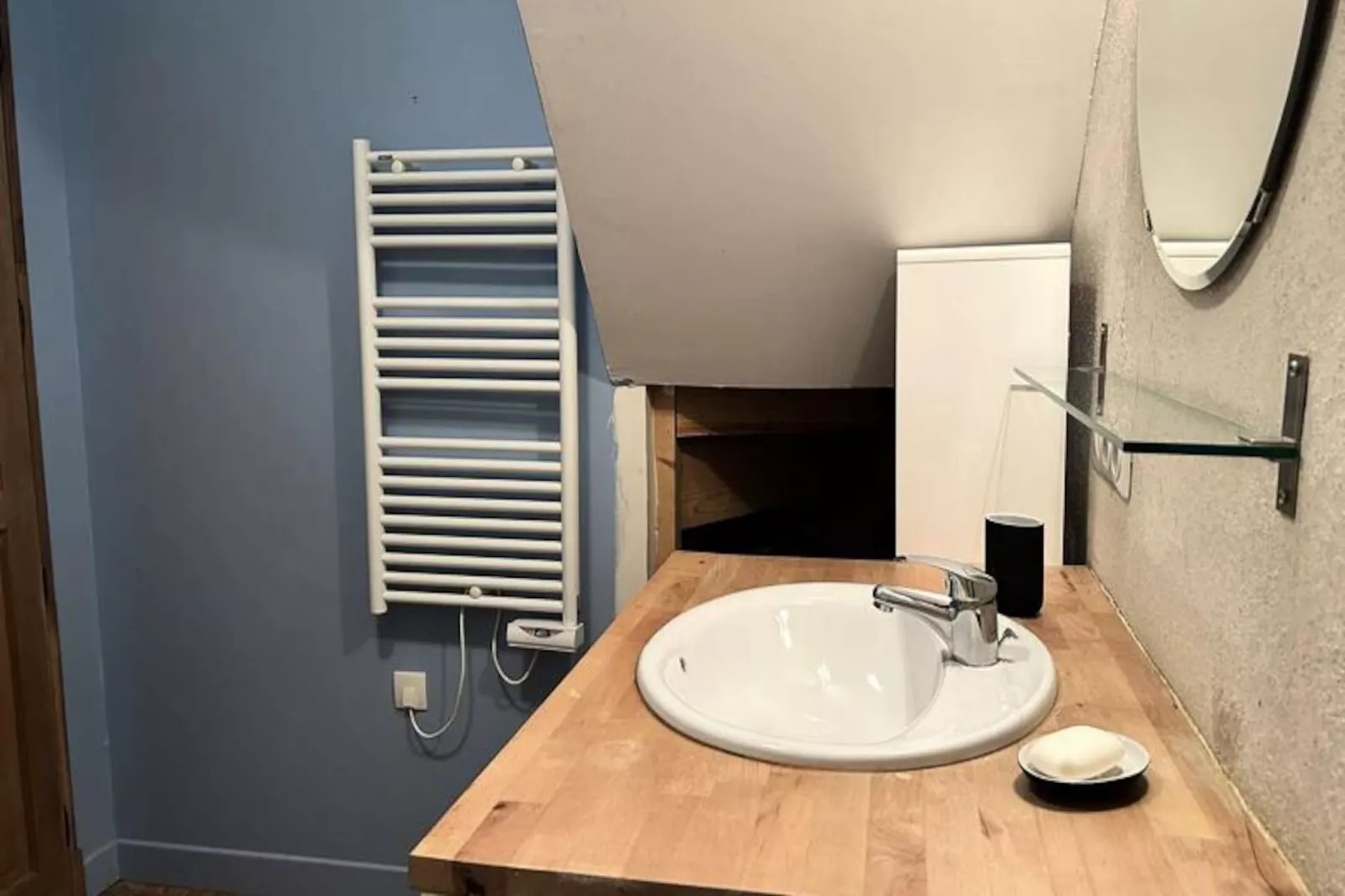 Résidence 210-plurien-Untagged