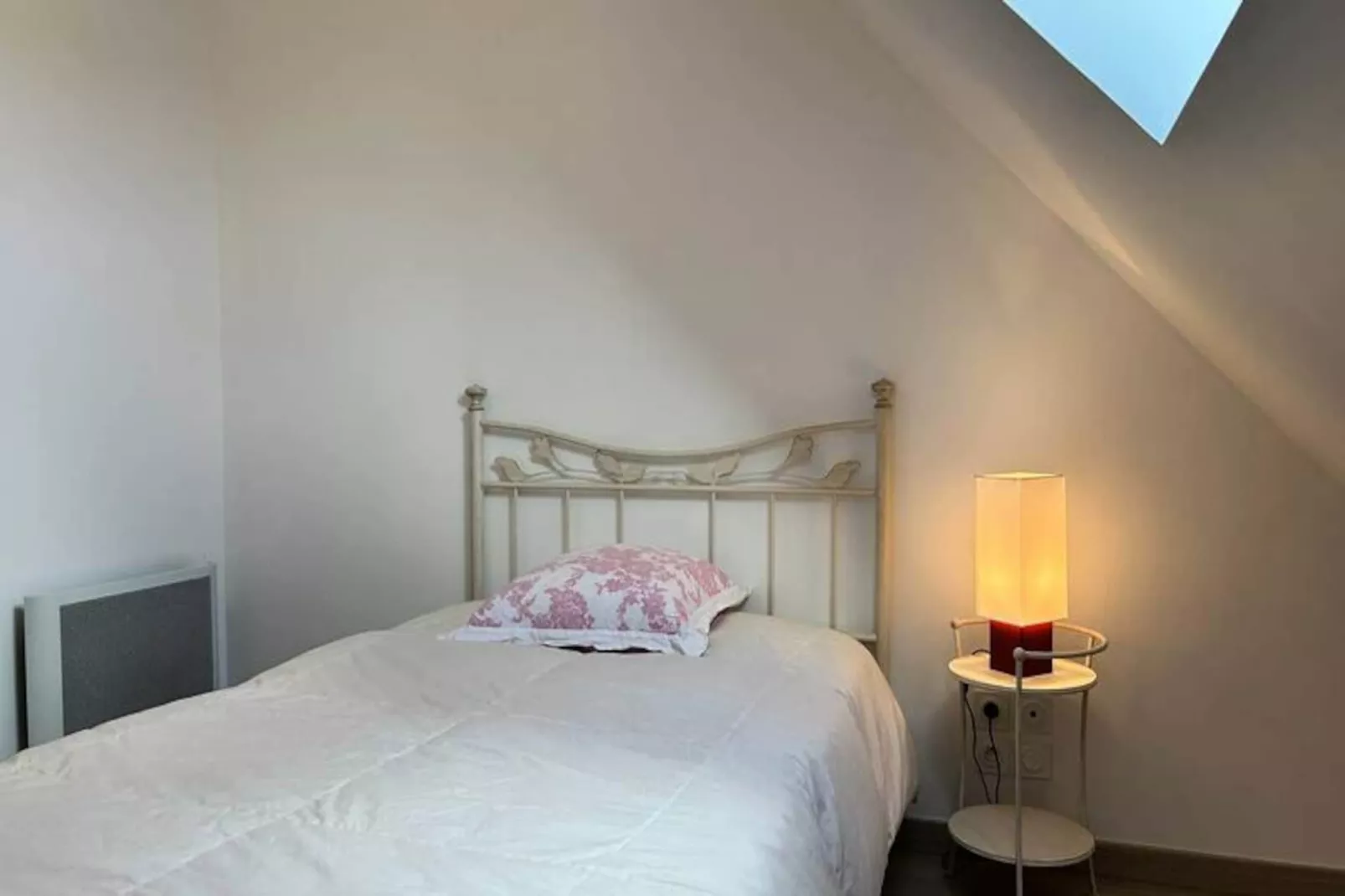 Résidence 1002-pleneuf Val Andre-Untagged