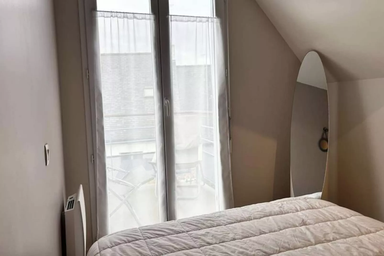 Résidence Domaine Du Golf-Untagged