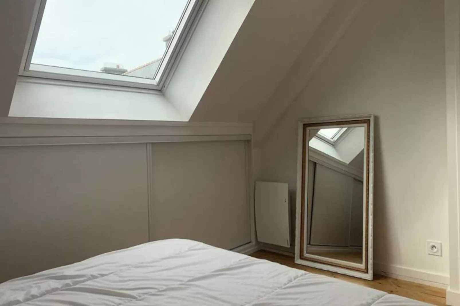 Résidence 1009-pleneuf Val Andre-Untagged