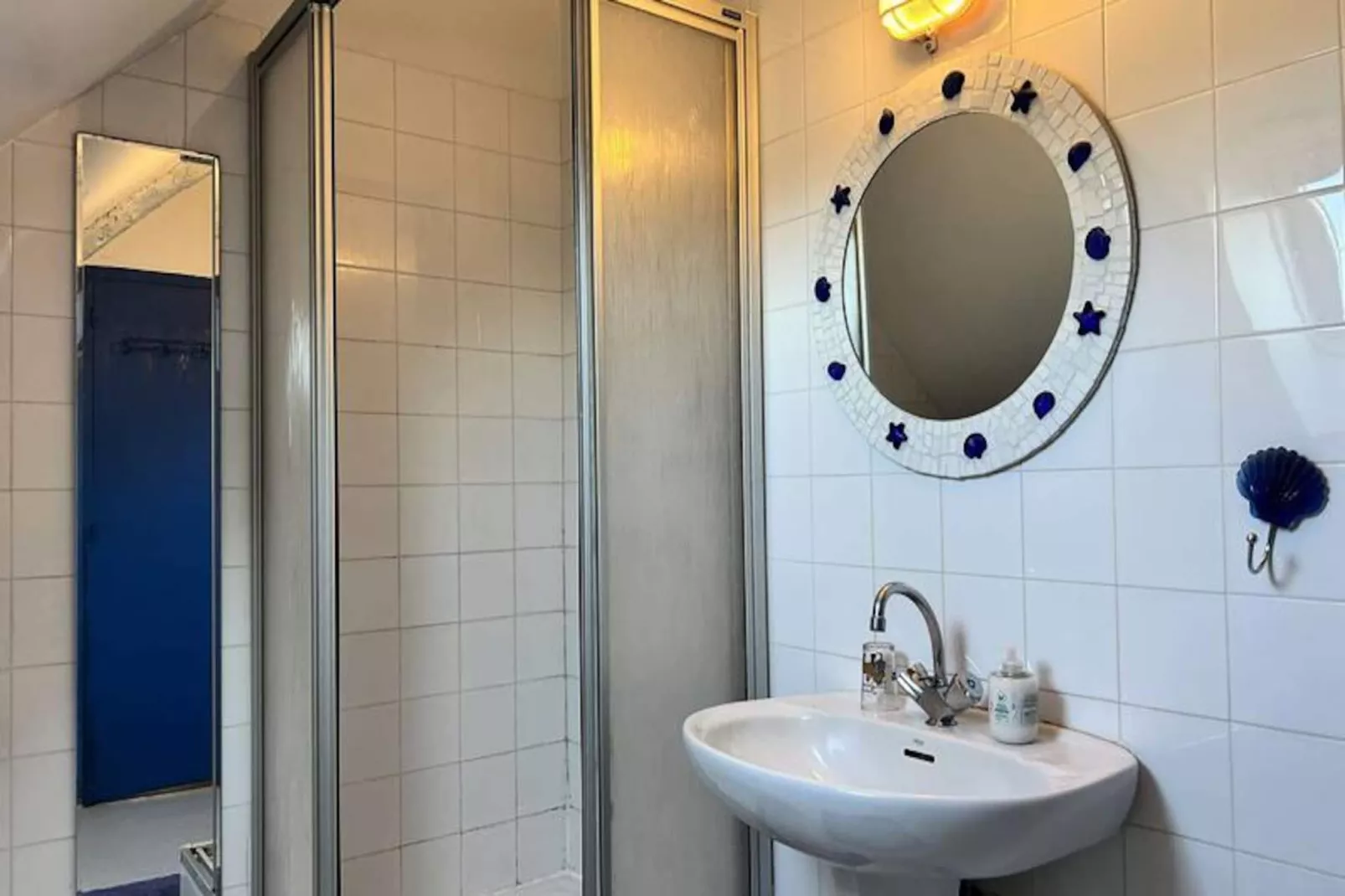 Résidence 1200-st Alban-Non tagué