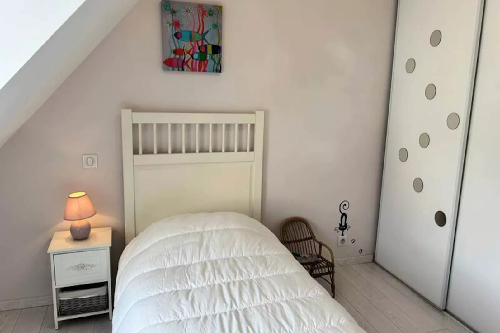 Résidence 526-erquy-Untagged